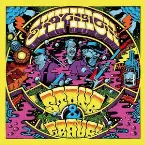 Pochette Stone & Gravel