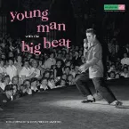 Pochette Young Man With the Big Beat