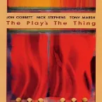 Pochette The Play's the Thing