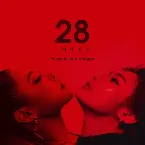 Pochette 28 IDENTITY