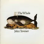 Pochette The Whale