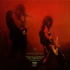 Pochette The Hermetic Order of the Golden Dawn
