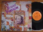 Pochette Gérard Pierron