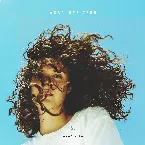 Pochette Absolute Zero