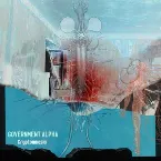 Pochette Cryptomnesia