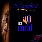 Pochette Magnificat