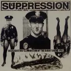 Pochette Degradation/Elimination of the Robot Swine-Pig / More Frustrations