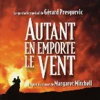 Pochette Autant en emporte le vent