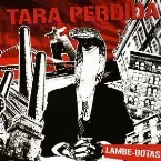 Pochette Lambe-Botas