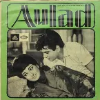 Pochette Aulad