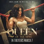Pochette God’s Gonna Cut You Down (from Queen of the Ring: Music from the Motion Picture)