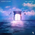 Pochette One More Day