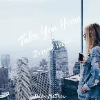 Pochette Take You Home (Stripped Version)
