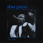 Pochette Absa Gueye