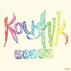 Pochette Tell Me What You See