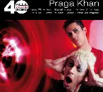 Pochette Alle 40 goed – Praga Khan