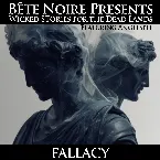 Pochette Fallacy