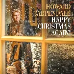 Pochette Happy Christmas … Again!