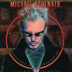 Pochette Adventures of the Imagination