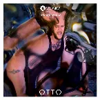 Pochette Moska Apresenta Zoombido: Otto