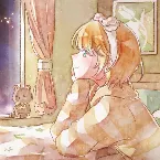 Pochette Good night
