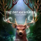 Pochette The Dream Weaver