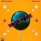 Pochette World Bae
