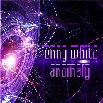 Pochette Anomaly