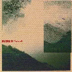 Pochette From the Valley