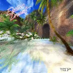 Pochette ＰＡＲＡＤＯＸ™