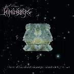 Pochette Chants d'hier, chants de guerre, chants de la Terre...