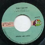 Pochette Cumbia callejera / Ven para aca