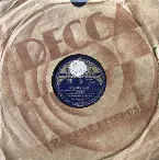 Pochette Schweden‐Mädel / Johnny, ach ich liebe dich
