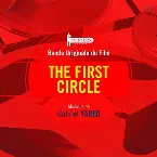 Pochette The First Circle