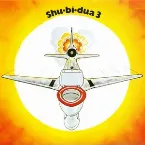 Pochette Shu•bi•dua 4