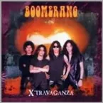 Pochette Xtravaganza