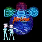 Pochette DOSCO prime