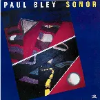 Pochette Sonor