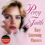 Pochette Easy Listening Classics