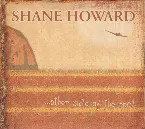 Pochette Other Side of the Rock