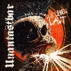 Pochette Wir leben laut