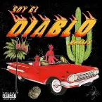 Pochette Soy El Diablo (Remix)
