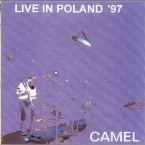 Pochette Live in Poland '97