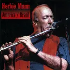 Pochette America/Brasil