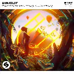 Pochette Post Malone (GATTÜSO remix)