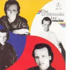 Pochette Fuori dalla mischia