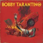 Pochette Bobby Tarantino III