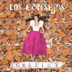 Pochette Los consejos