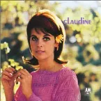 Pochette Claudine