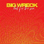 Pochette …but for the sun